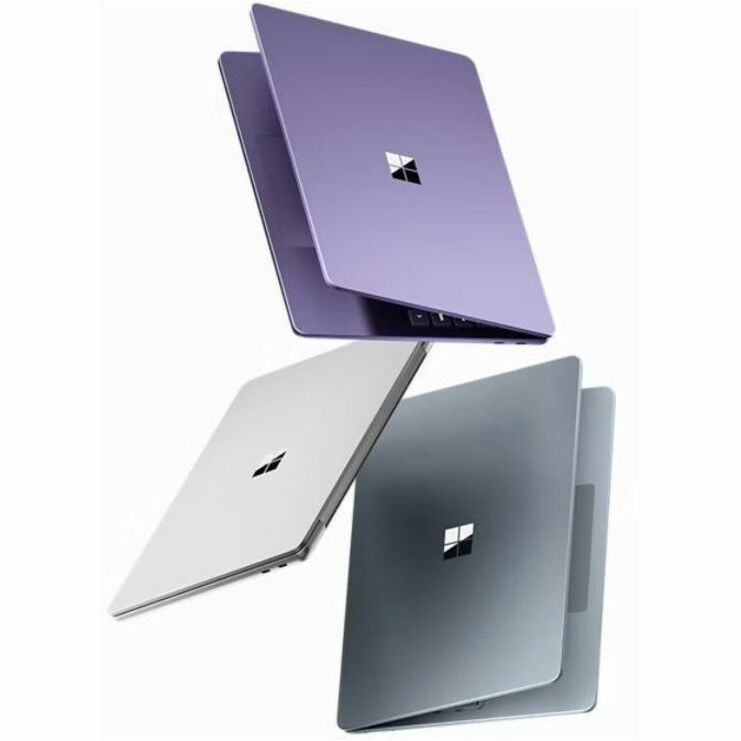 SFCPRJ BE 1 CM SC METAL ENG PLATINUM COMM