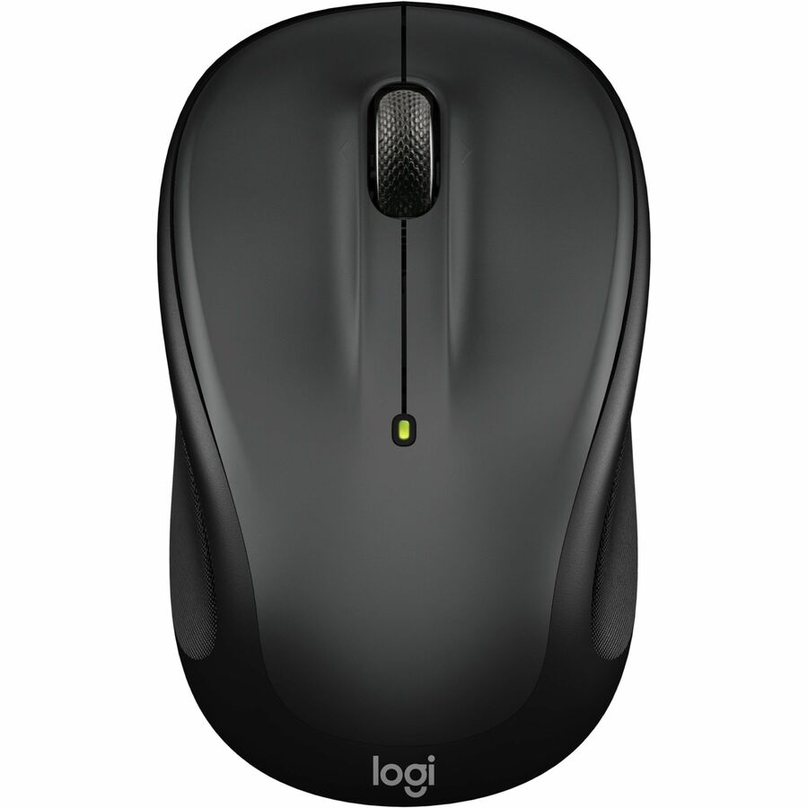 Logitech Wireless Mouse - Thumbnail 3