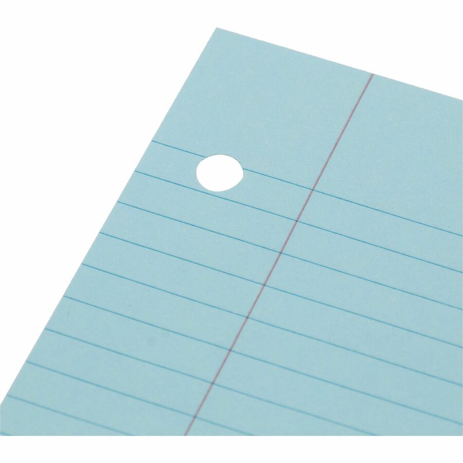 Merangue 100 Sheet Coloured Refill Paper