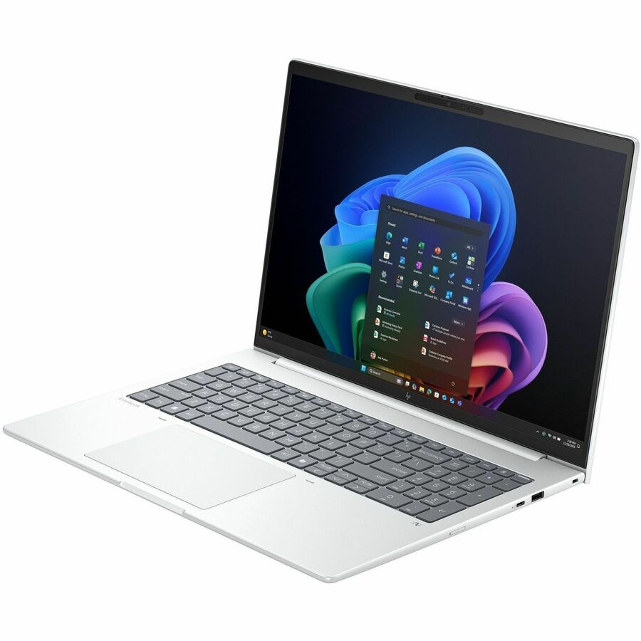 HP (BH3G5UTABA) Notebooks