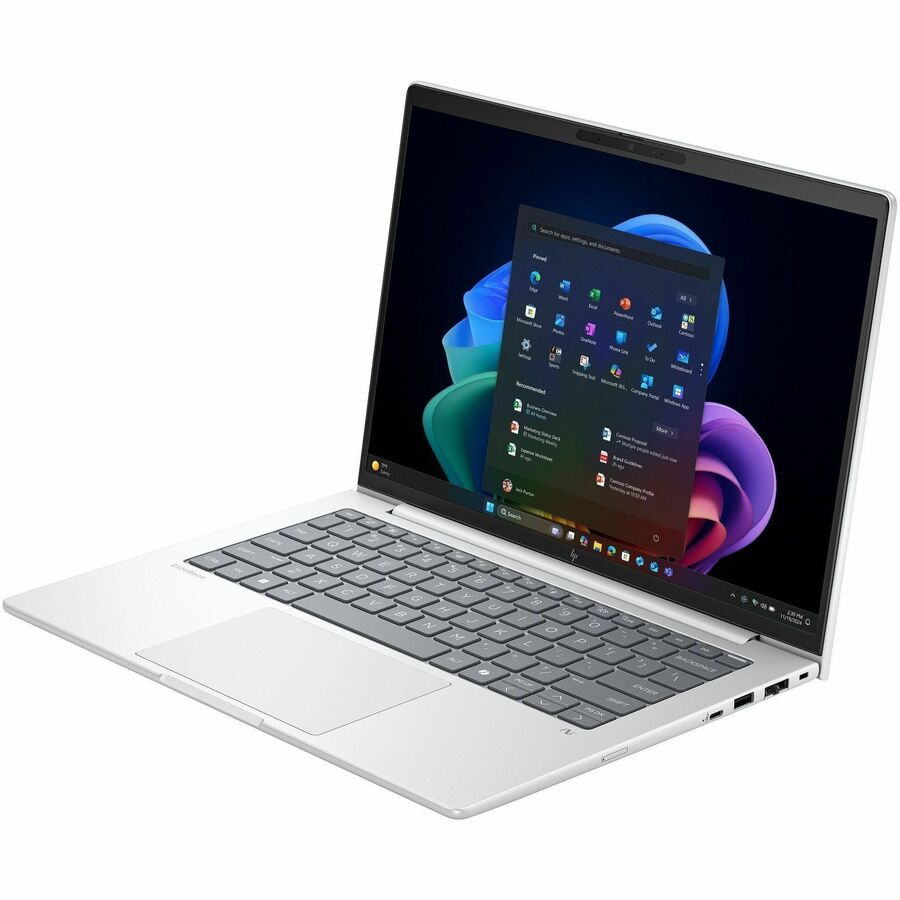 HP (BG7N7UTABA) Notebooks