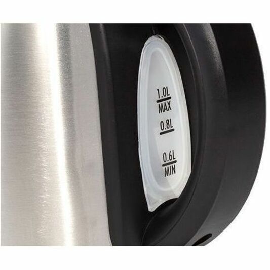 Thumbnail image 4 of 11