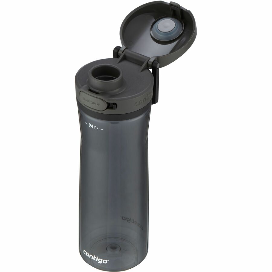 Contigo - Bouteille d'Eau Jackson 2.0