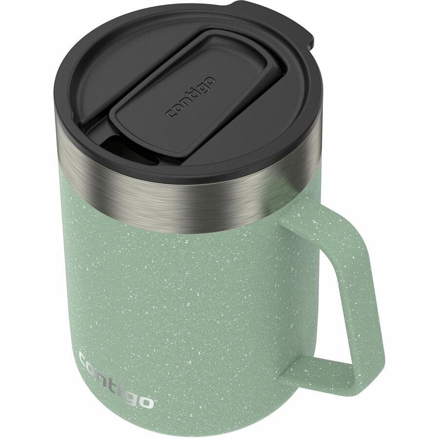 Contigo - Grande tasse Streeterville 2198410