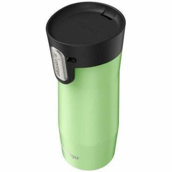 Contigo - Grande tasse 2220551