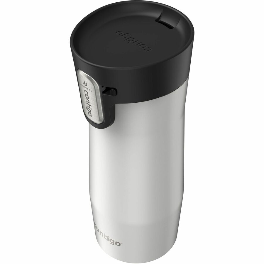 Contigo Mug