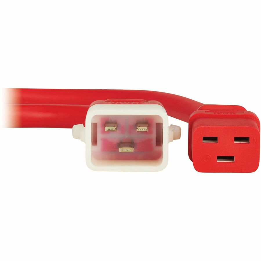 fotorama-image