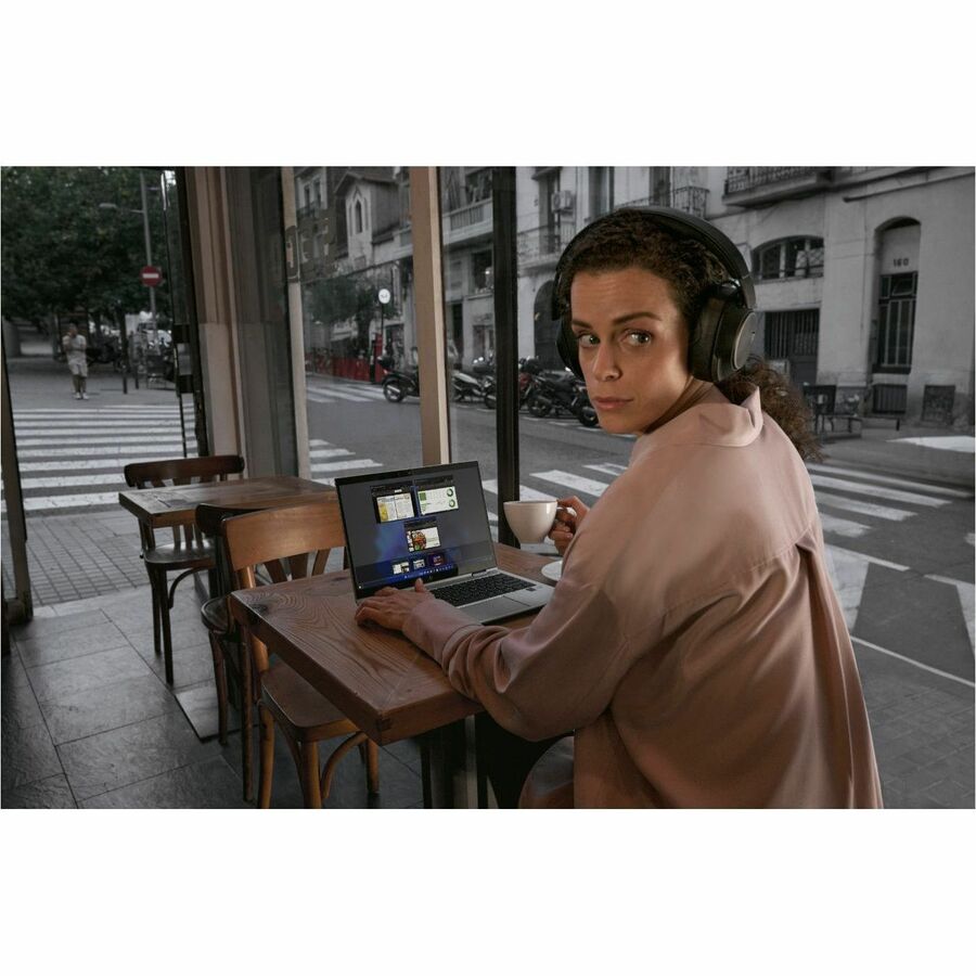 fotorama-image