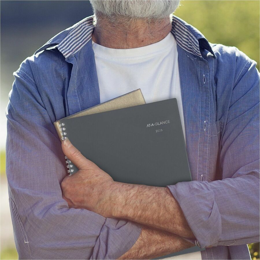 Alternate-Image2