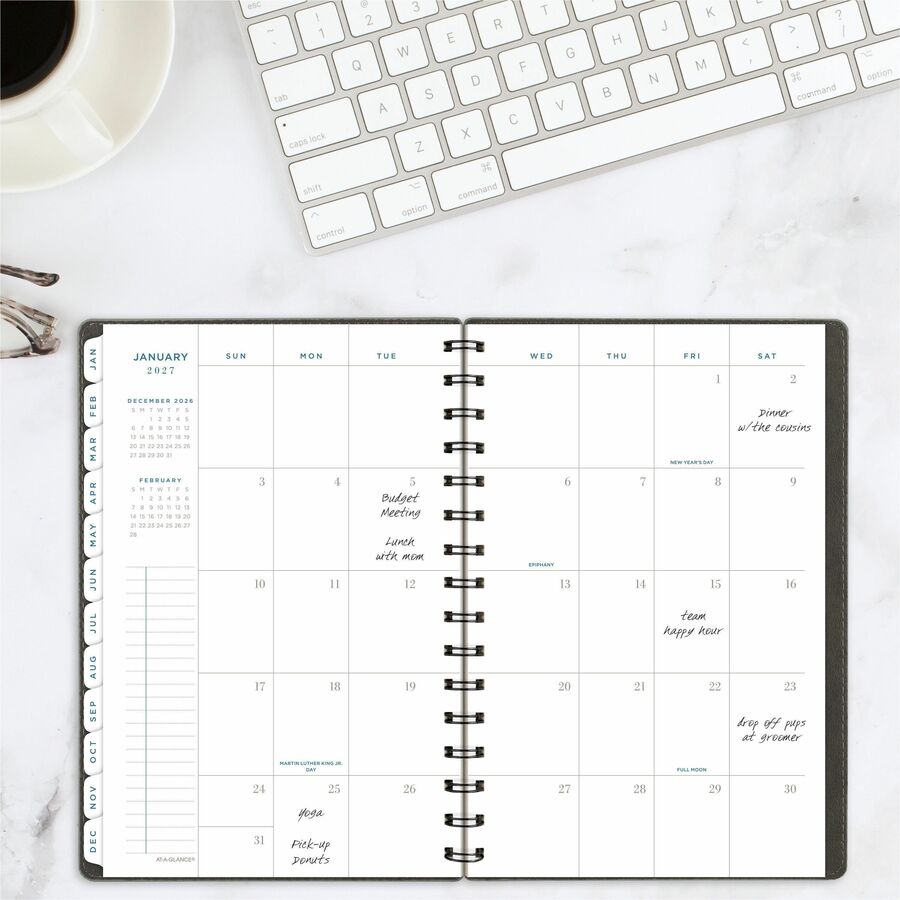 Thumbnail image 7 of 11