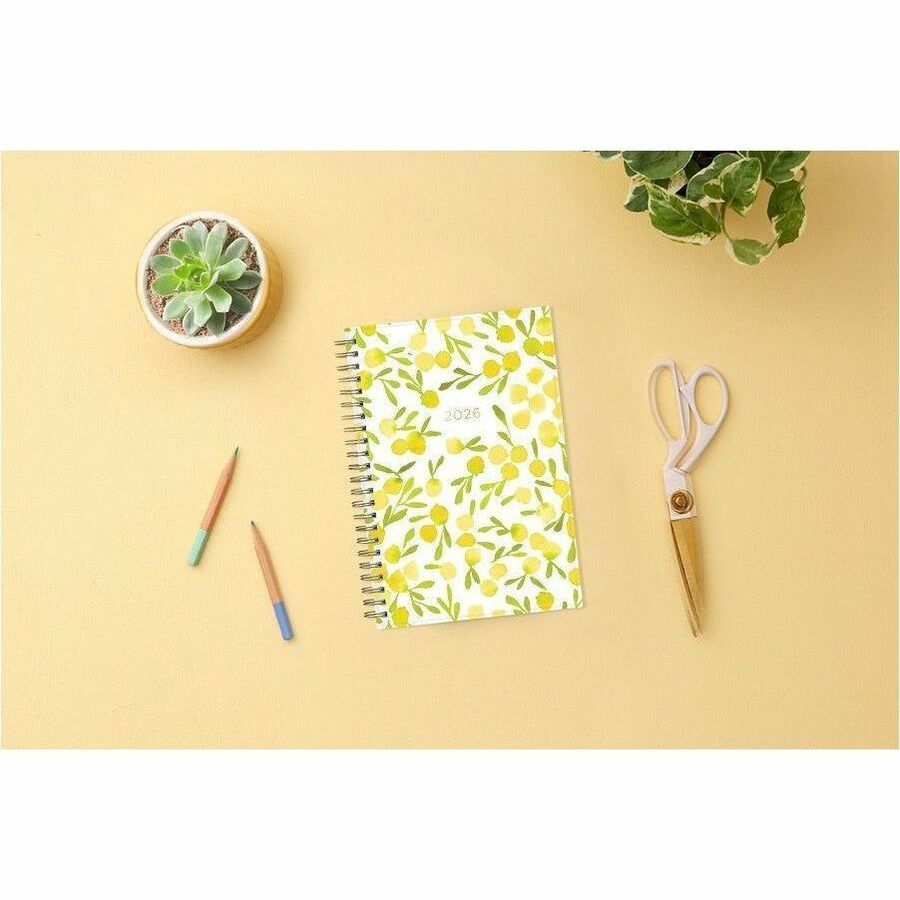 Thumbnail image 4 of 6