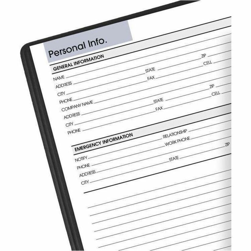 Thumbnail image 7 of 11