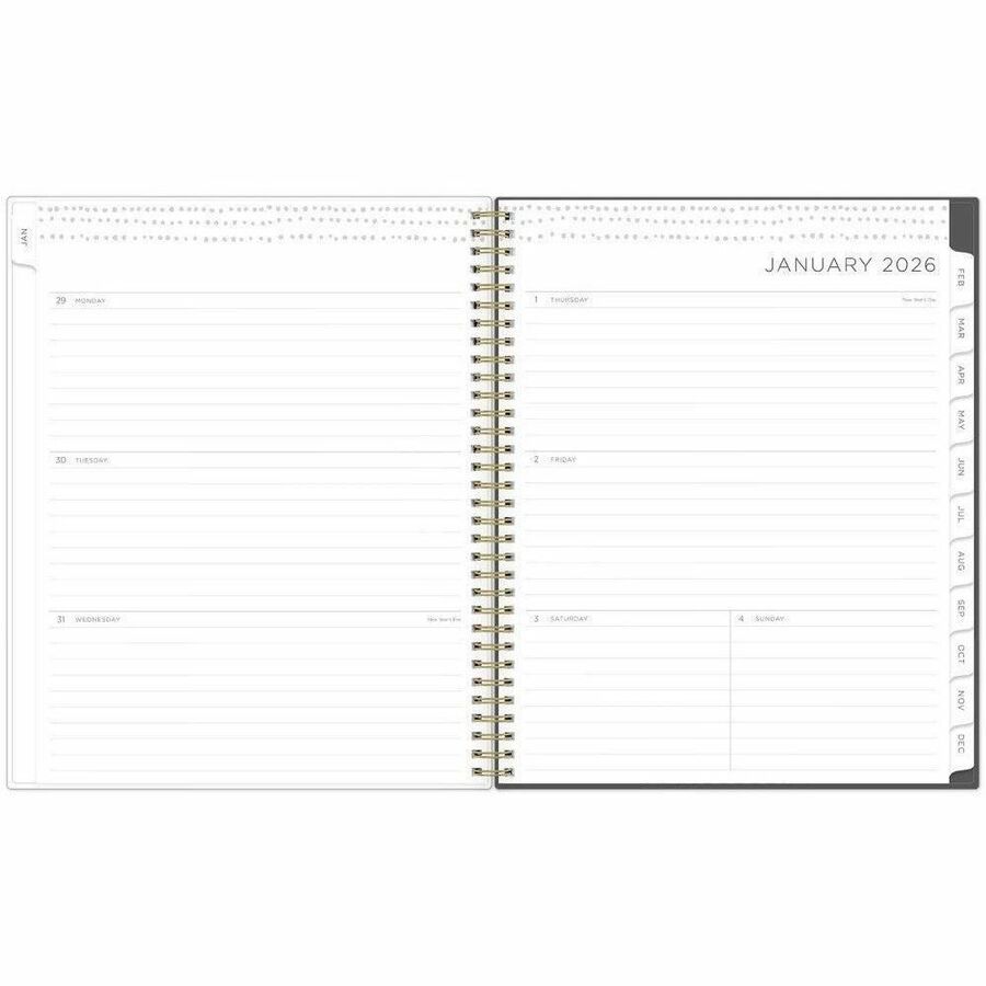 Thumbnail image 5 of 7