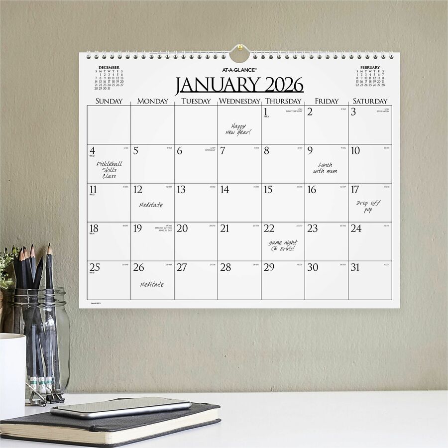 Thumbnail image 2 of 4