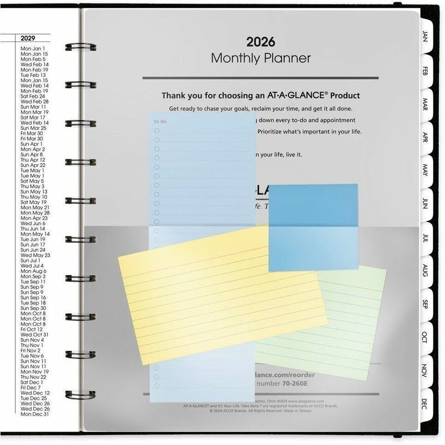 AAG70260E05