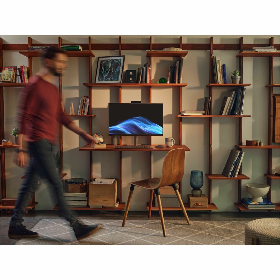 HP OMNISTUDIO X AIO 27-CS1029