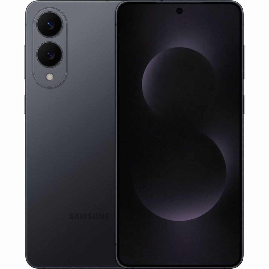 fotorama-image