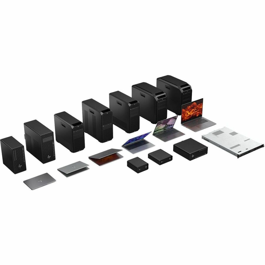 fotorama-image