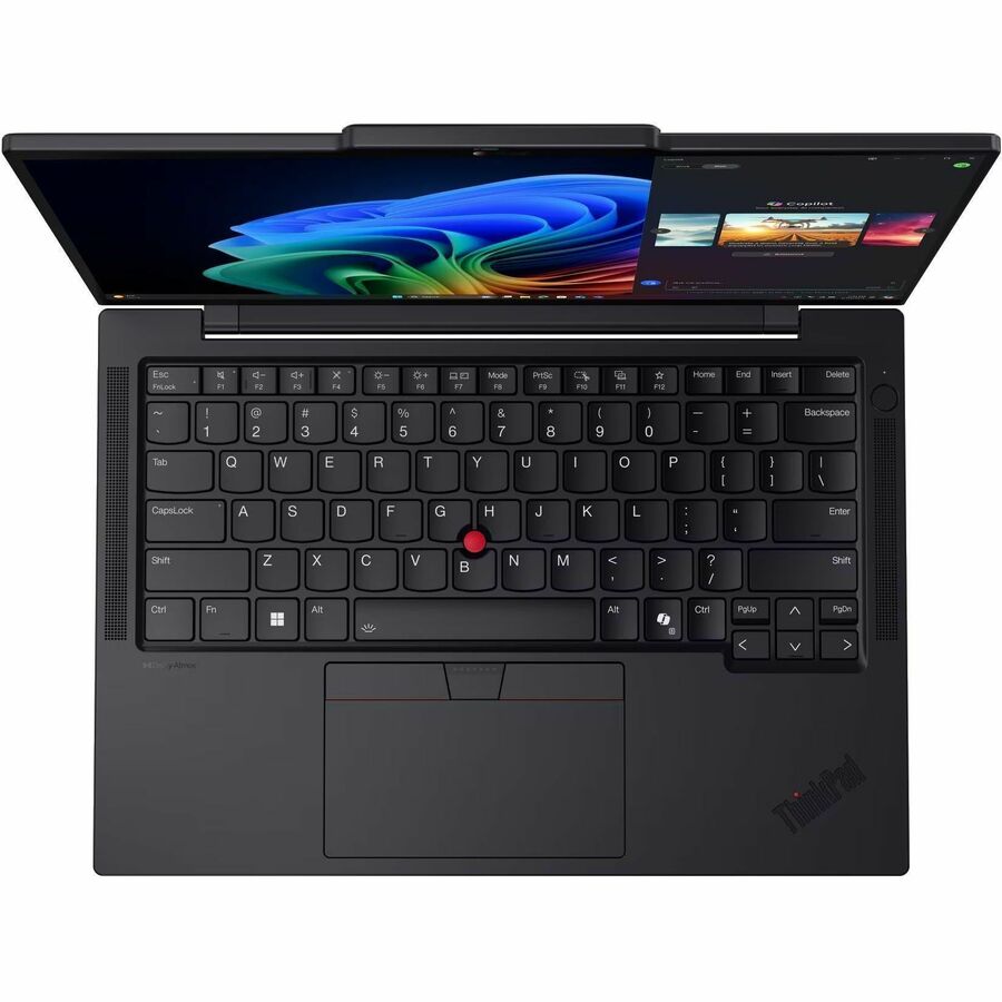 Lenovo ThinkPad T14 Gen 6 21QJ00CSUS | Tech-America