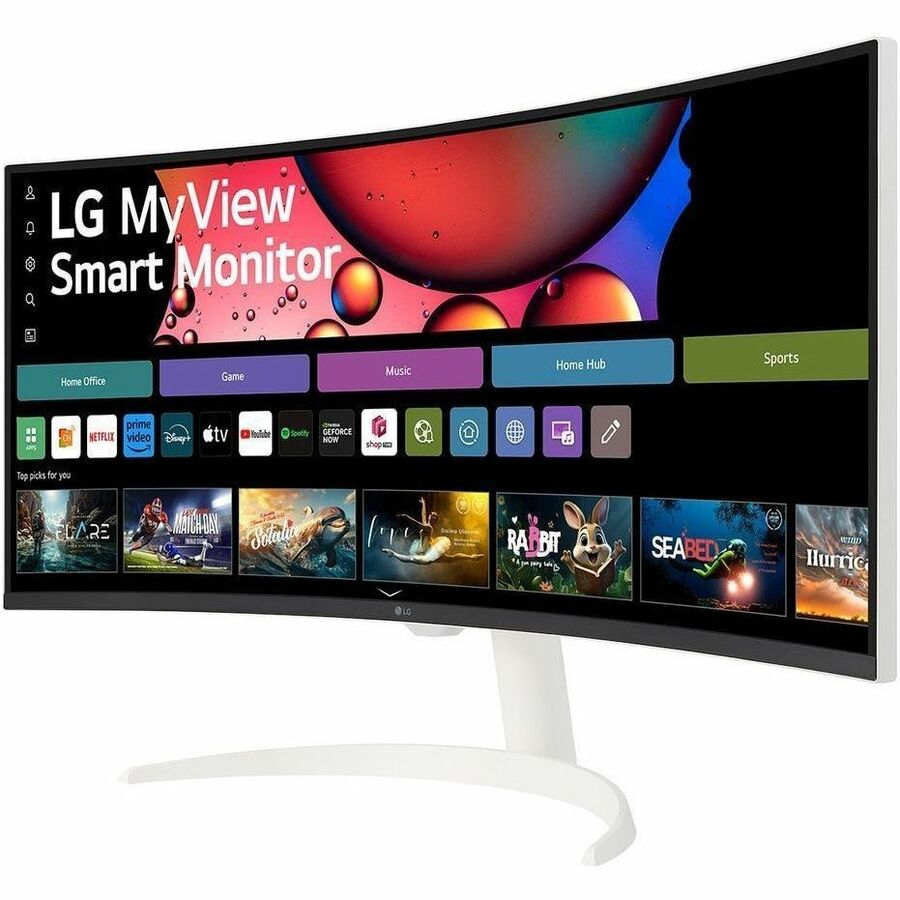 LG 34
