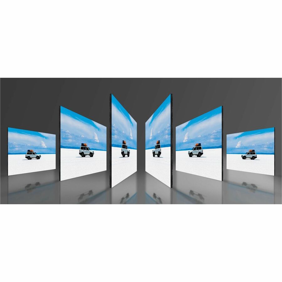 fotorama-image