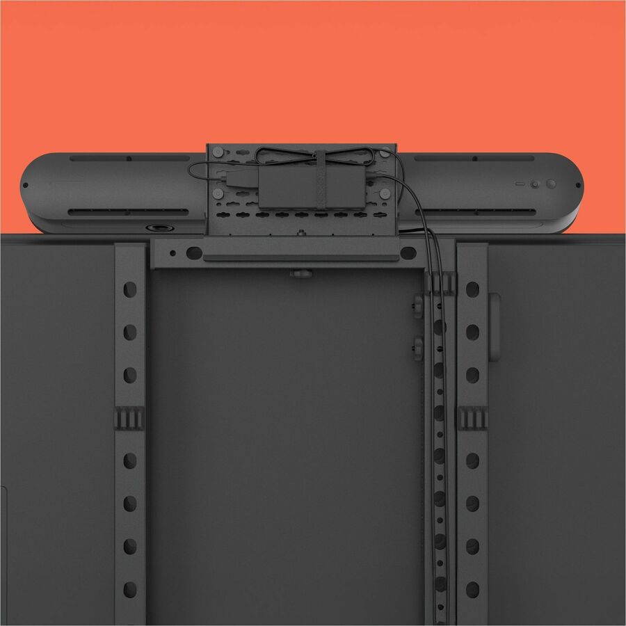 fotorama-image