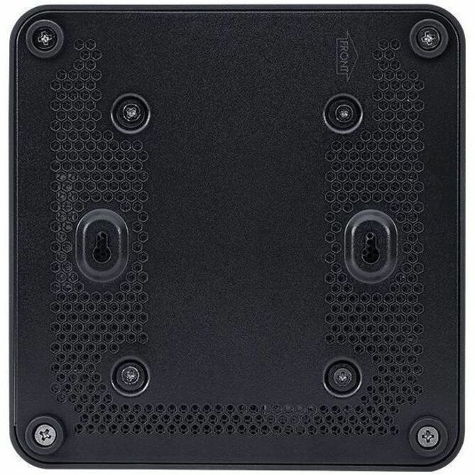fotorama-image