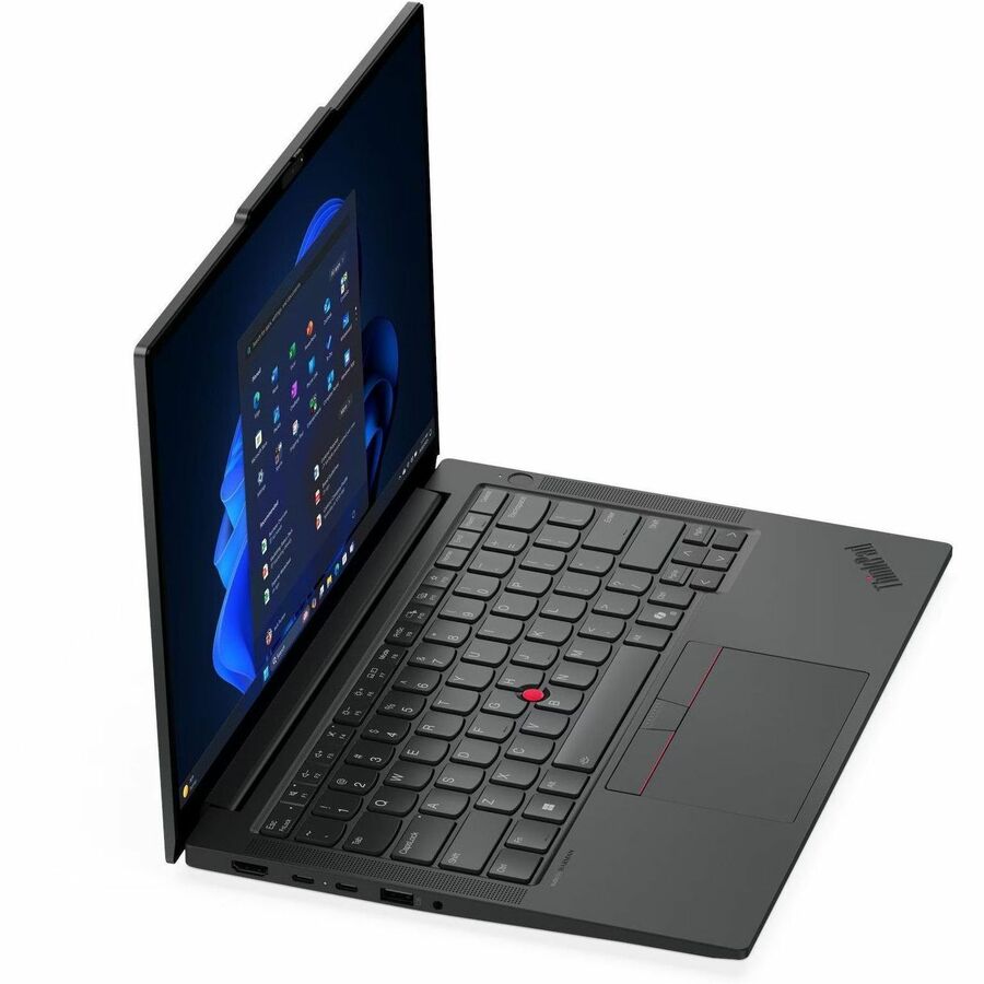 fotorama-image