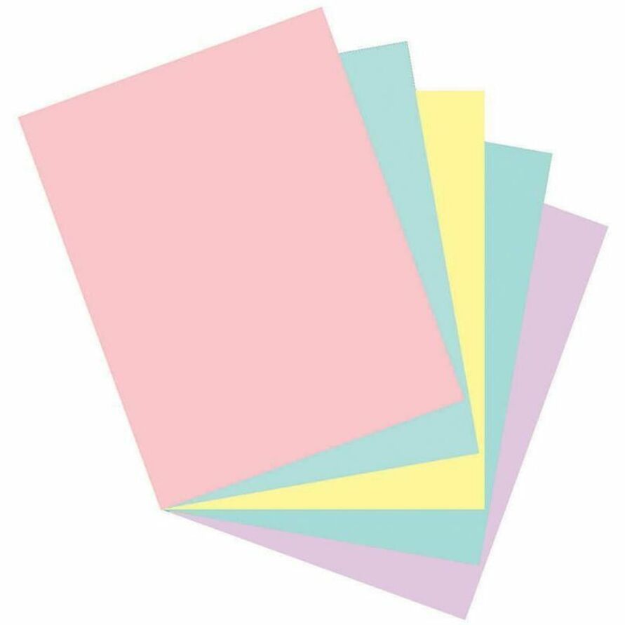 Pacon&reg; - Papier cartonn&eacute; P101315