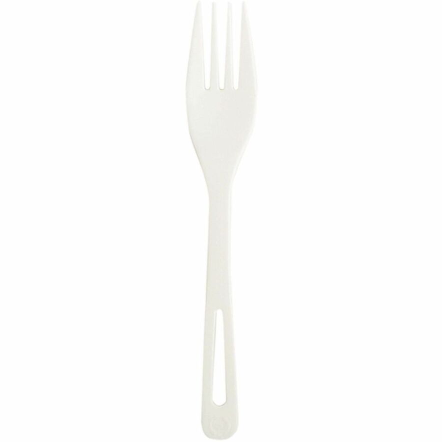 Alternate-Image2