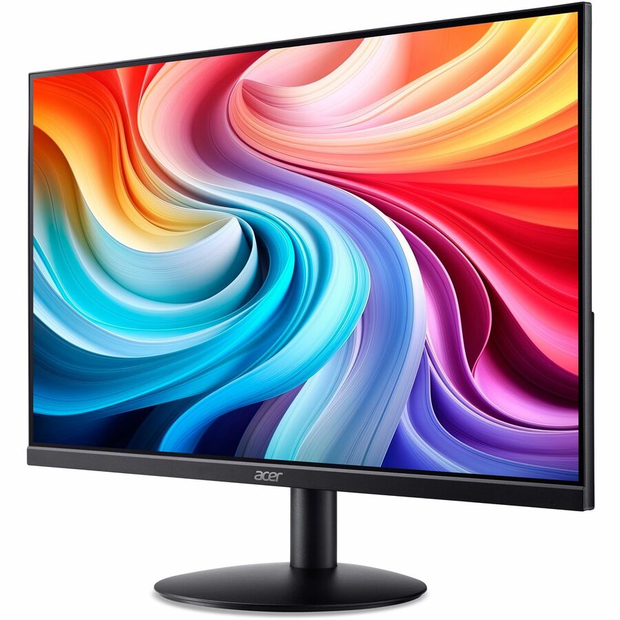 NeweggBusiness - Acer SB242Y H1 24 NeweggBusiness - Acer SB242Y H1 24