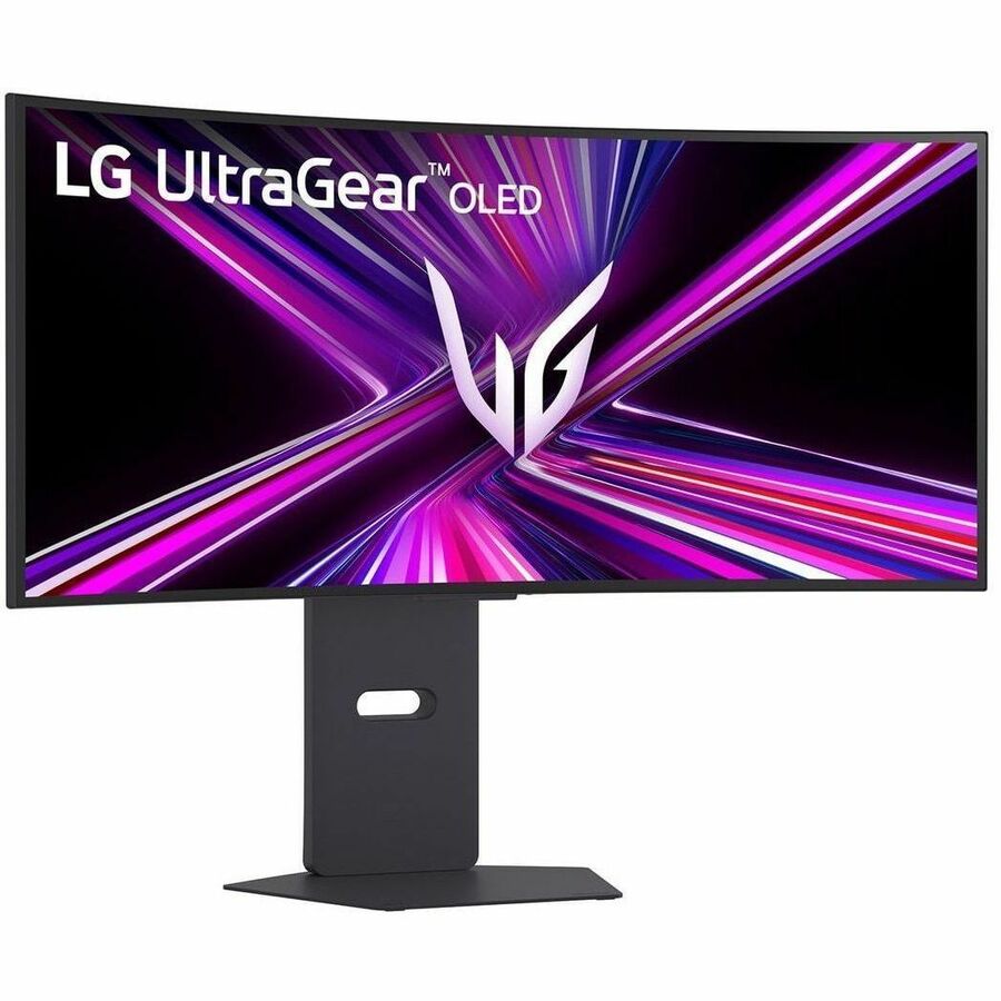 LG UltraGear GX9 34