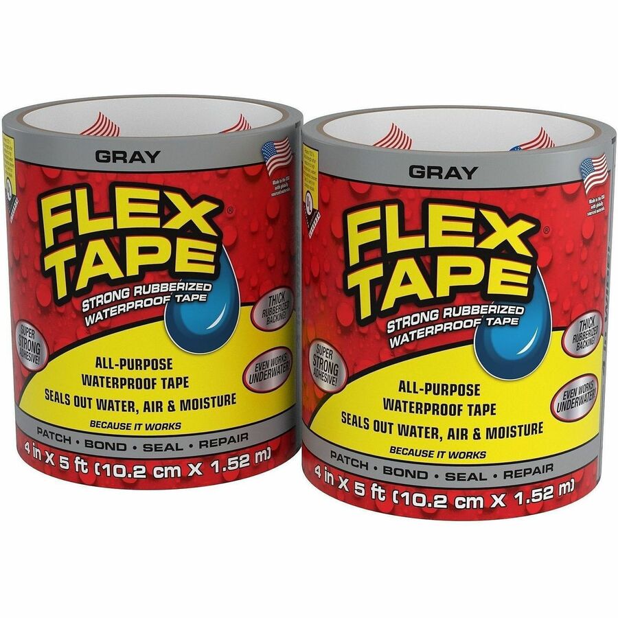 FLXTFSGRYR0405