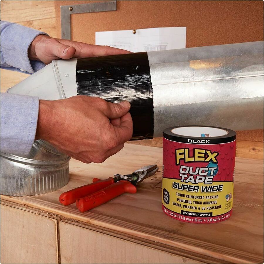 FLXDTBLKR4620