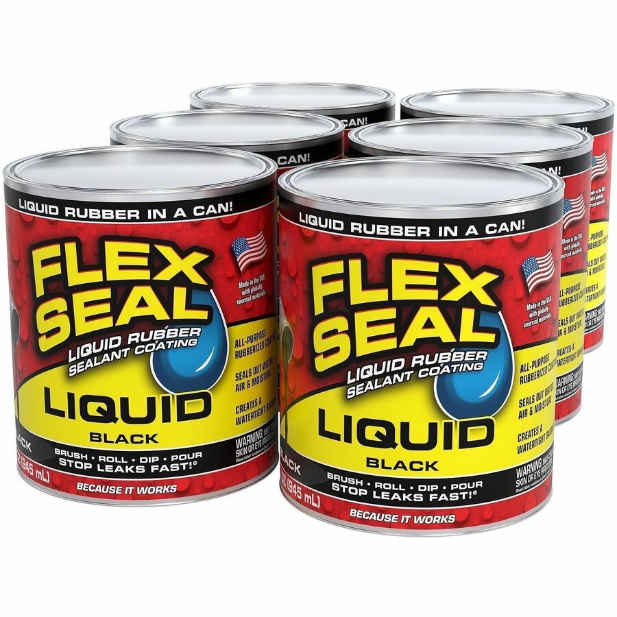 FLXLFSBLKR32