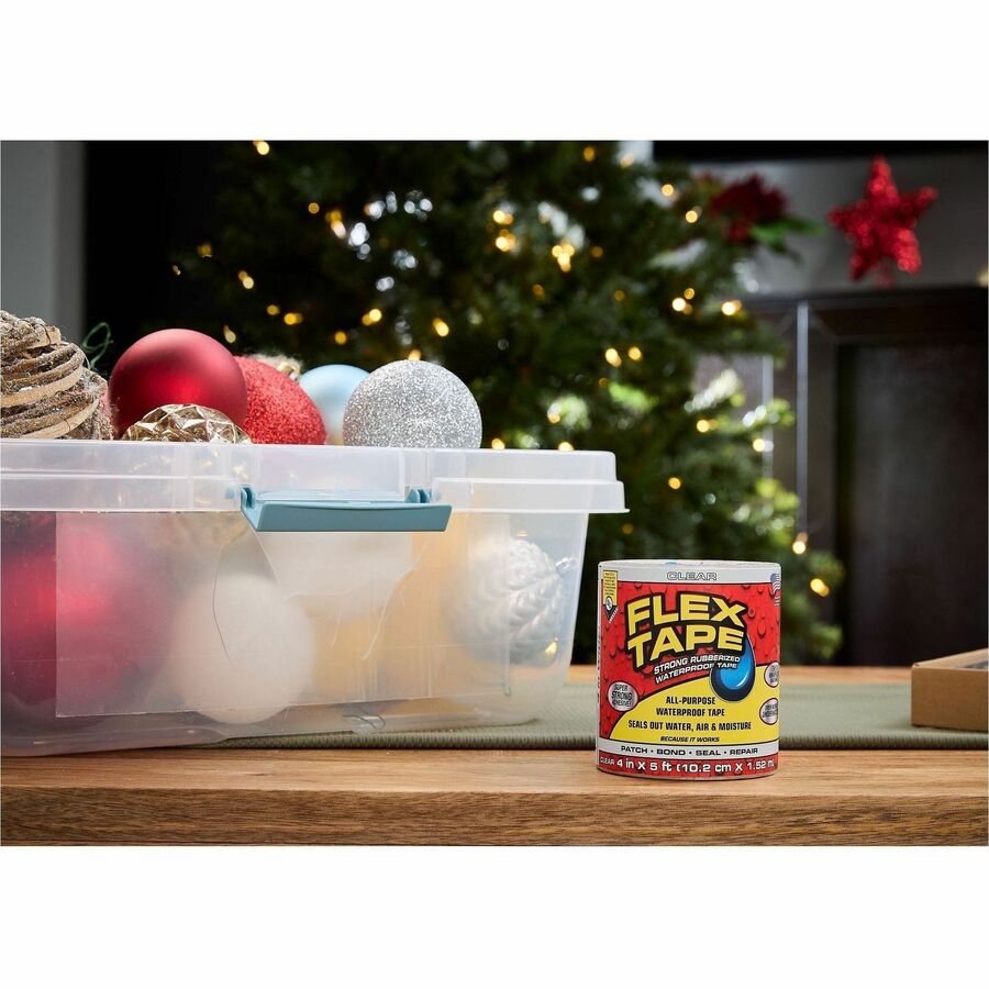 FLXTFSCLRR0405