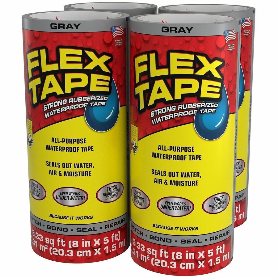 FLXTFSGRYR0805