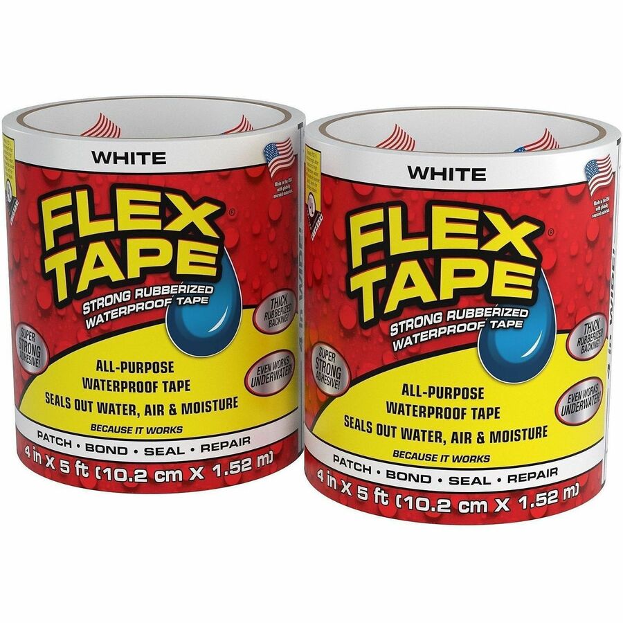 FLXTFSWHTR0405