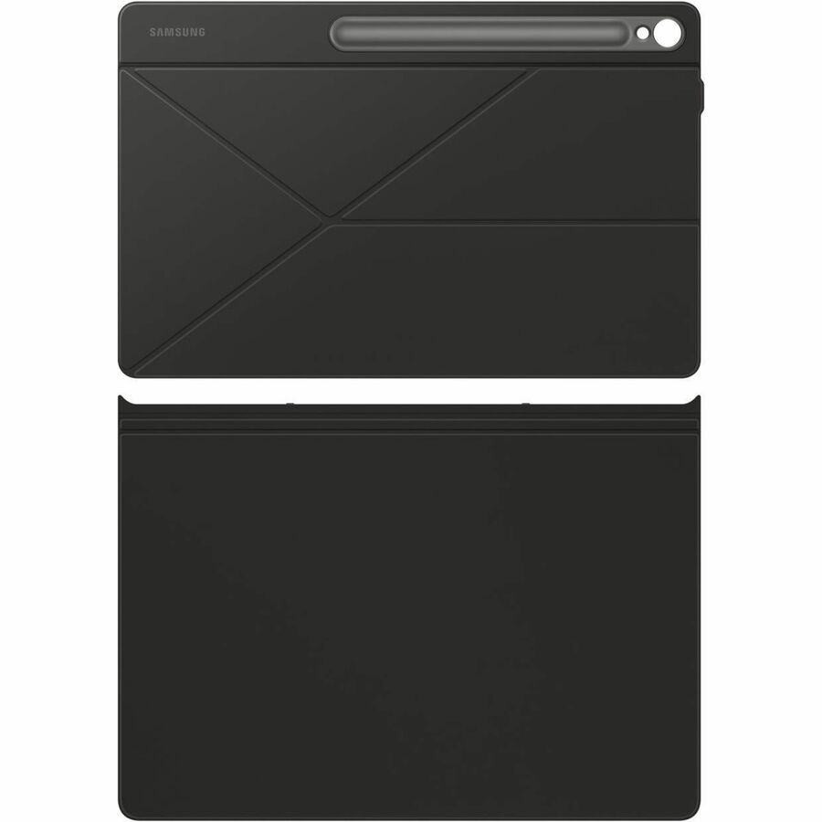 fotorama-image