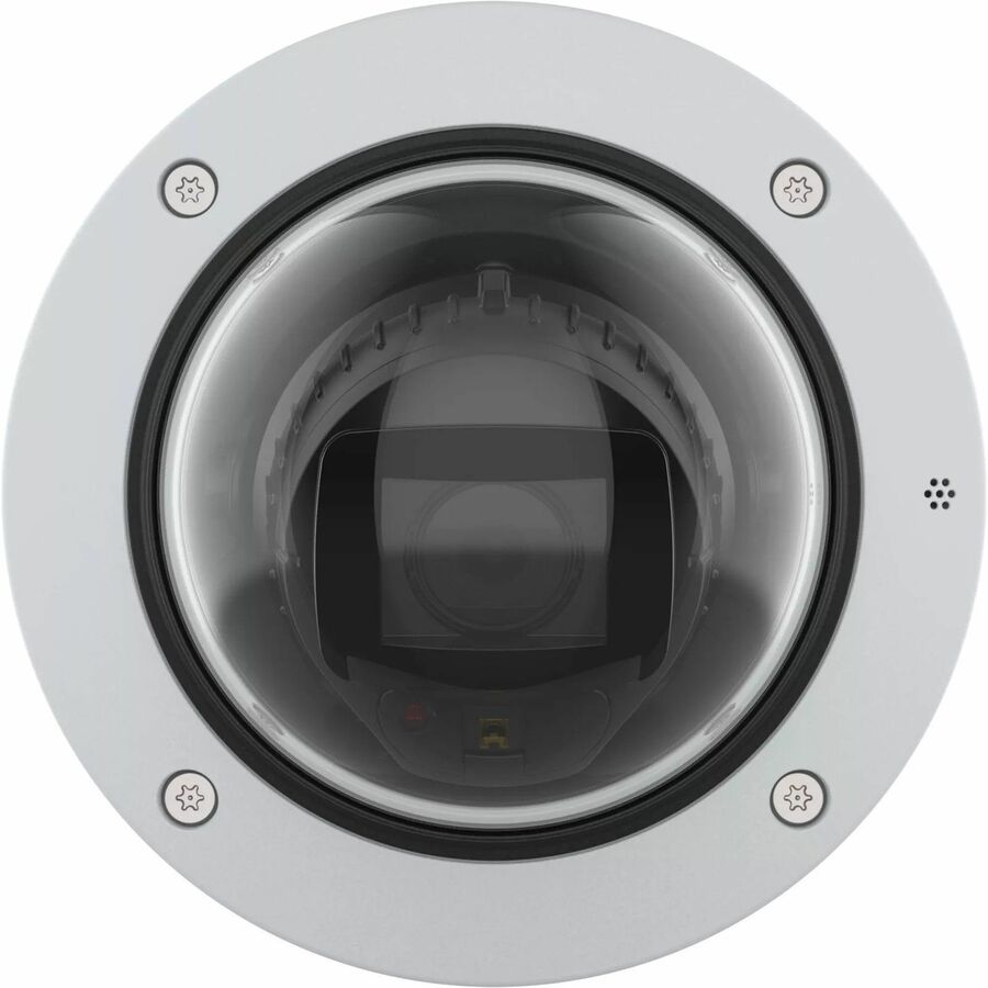 fotorama-image