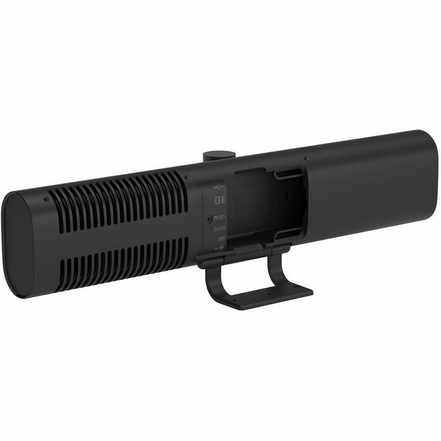 fotorama-image