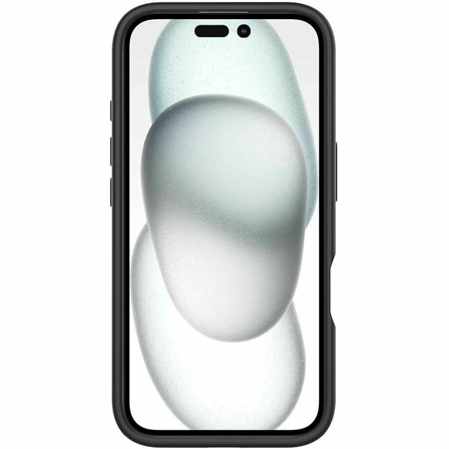 Étui robuste iPhone 16 Pro Max