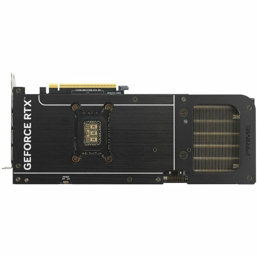 NeweggBusiness - ASUS PRIME GeForce RTX 5080 16GB 256-Bit GDDR7