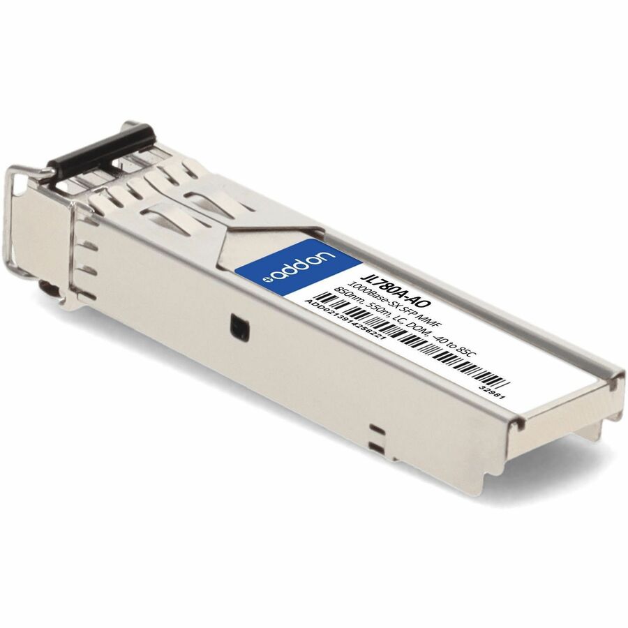 fotorama-image