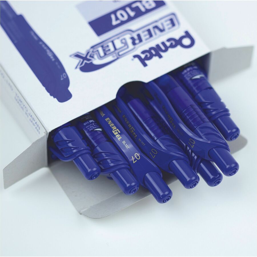 BL107-C
