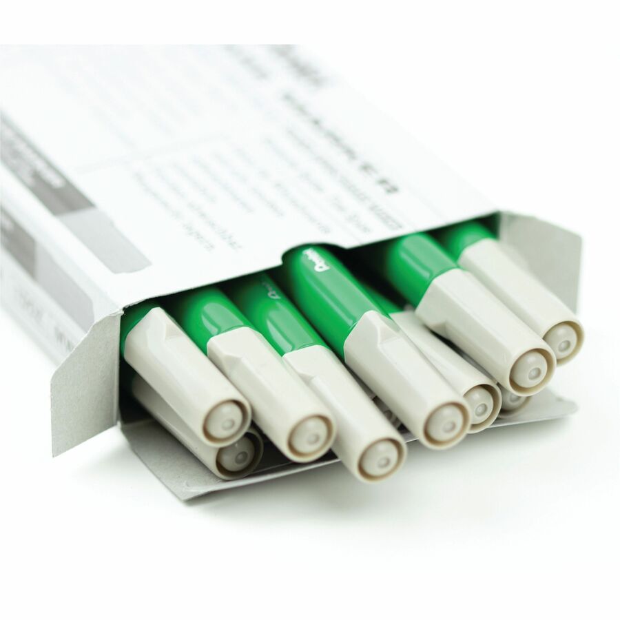 Pentel - Marqueur effa&ccedil;able &#224; sec