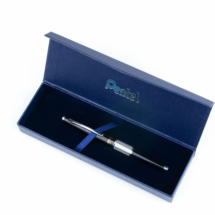 PENP1037A