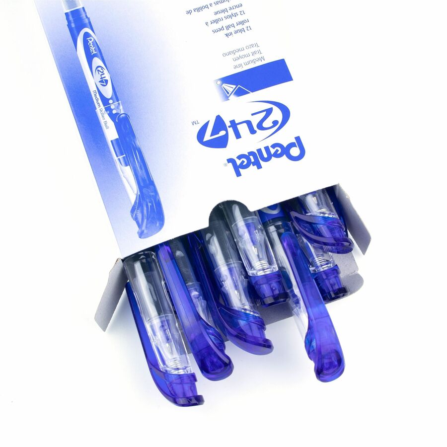 PENBLD97C
