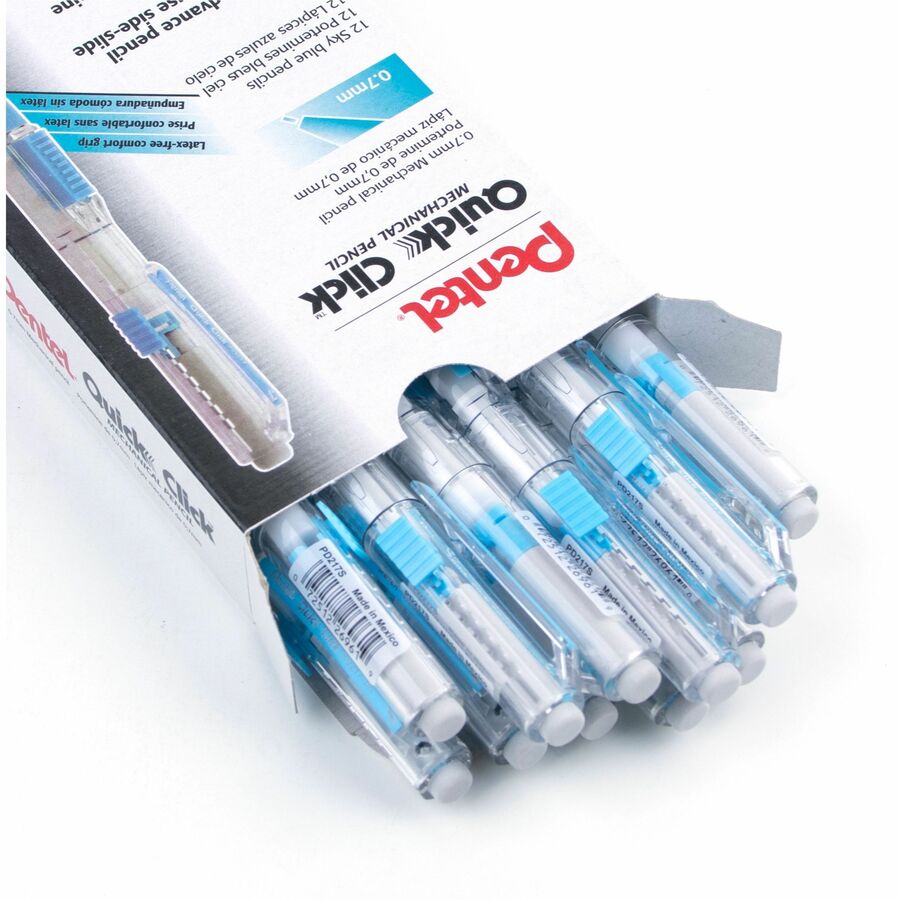 PENPD217S