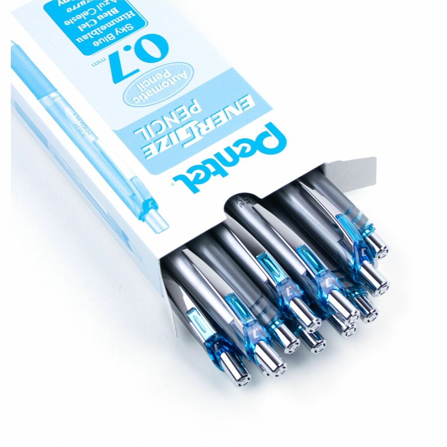 Pentel - Portemine Energize